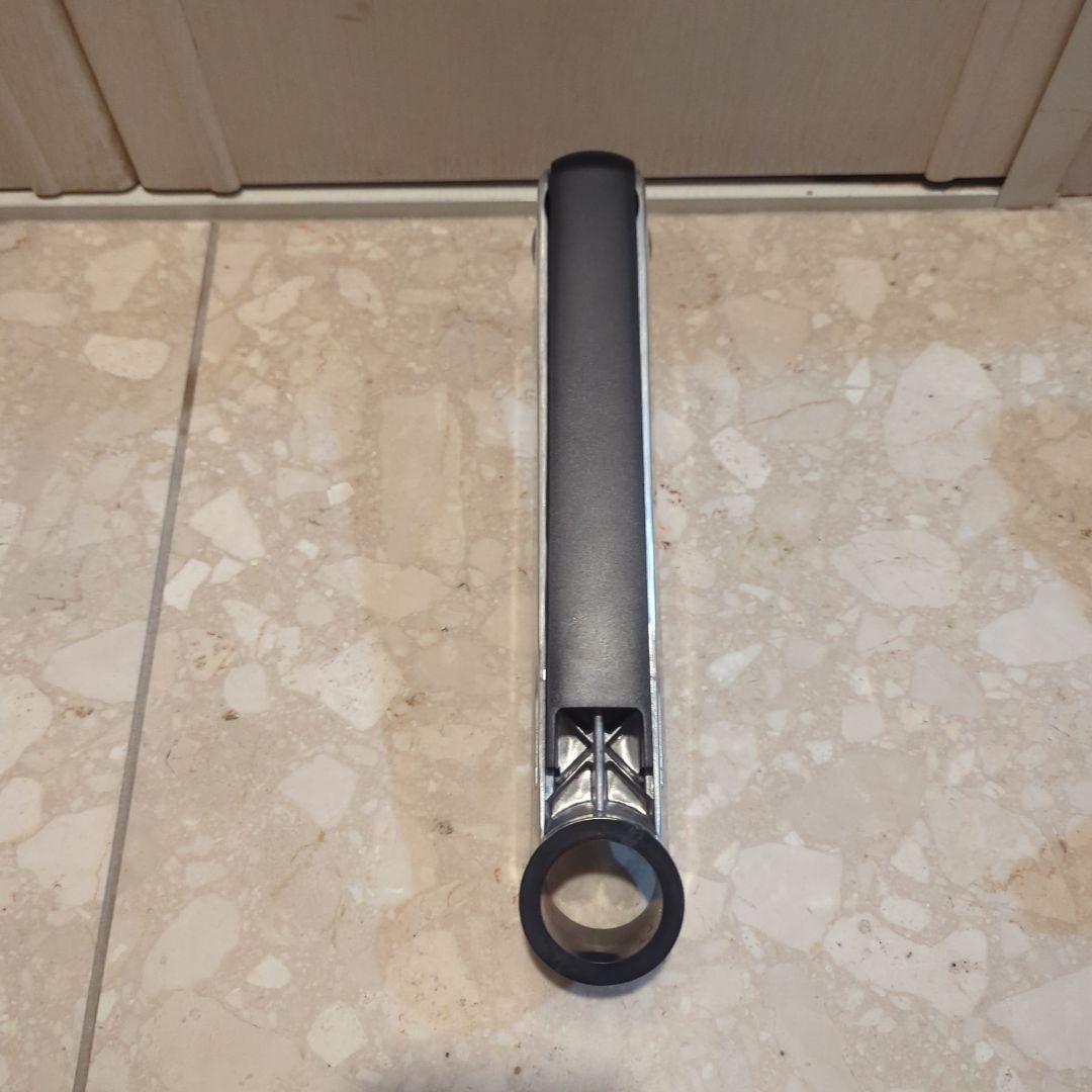 エルゴトロン LXアーム