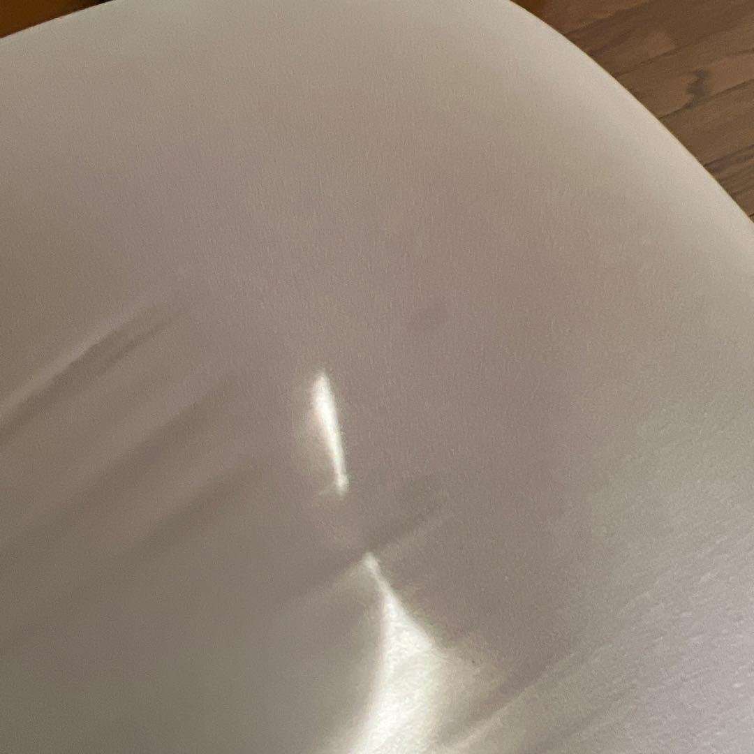 Yogibo Max Premiam ヨギボー プレミアム