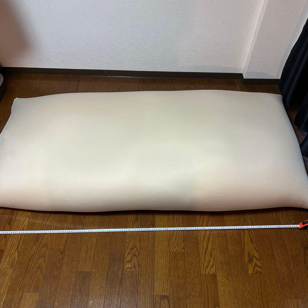 Yogibo Max Premiam ヨギボー プレミアム