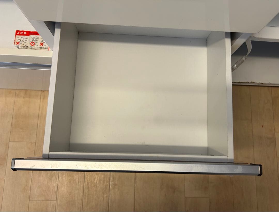 食器棚　お値下げ可能です