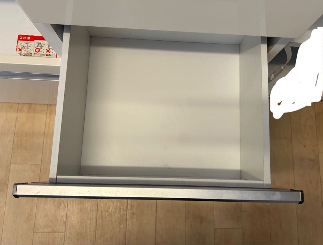 食器棚　お値下げ可能です