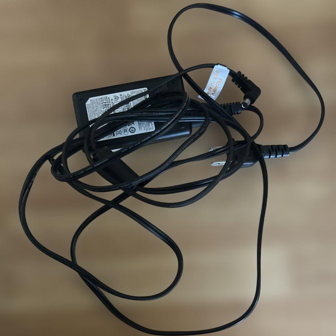 【週末特価】Roland V-02HD MK II ストリーミングビデオミキサー