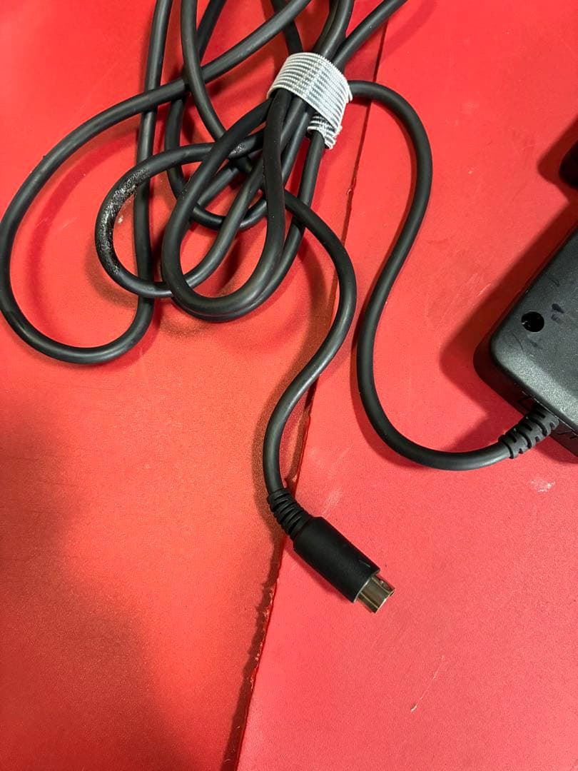 APEXi FC Commander コマンダー　有機EL