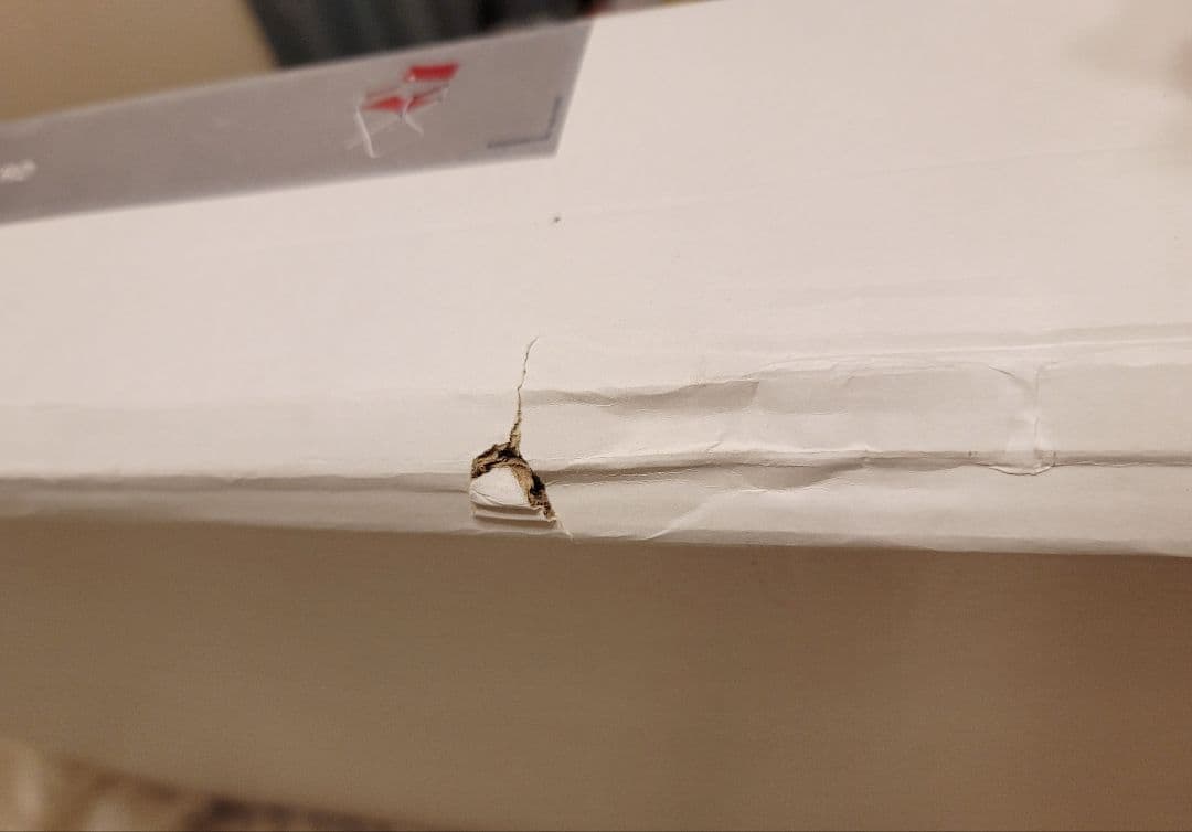  peak FDチェアワイドRD フォールディングチェア スノーピーク