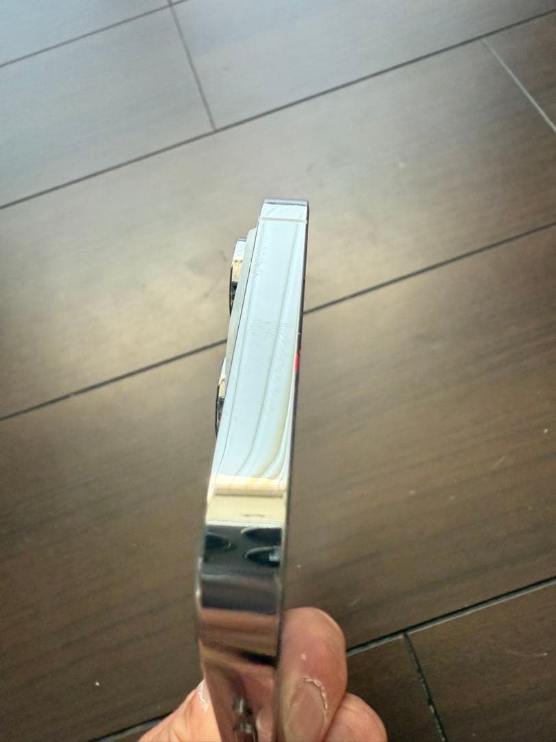 スマートフォン本体 YY