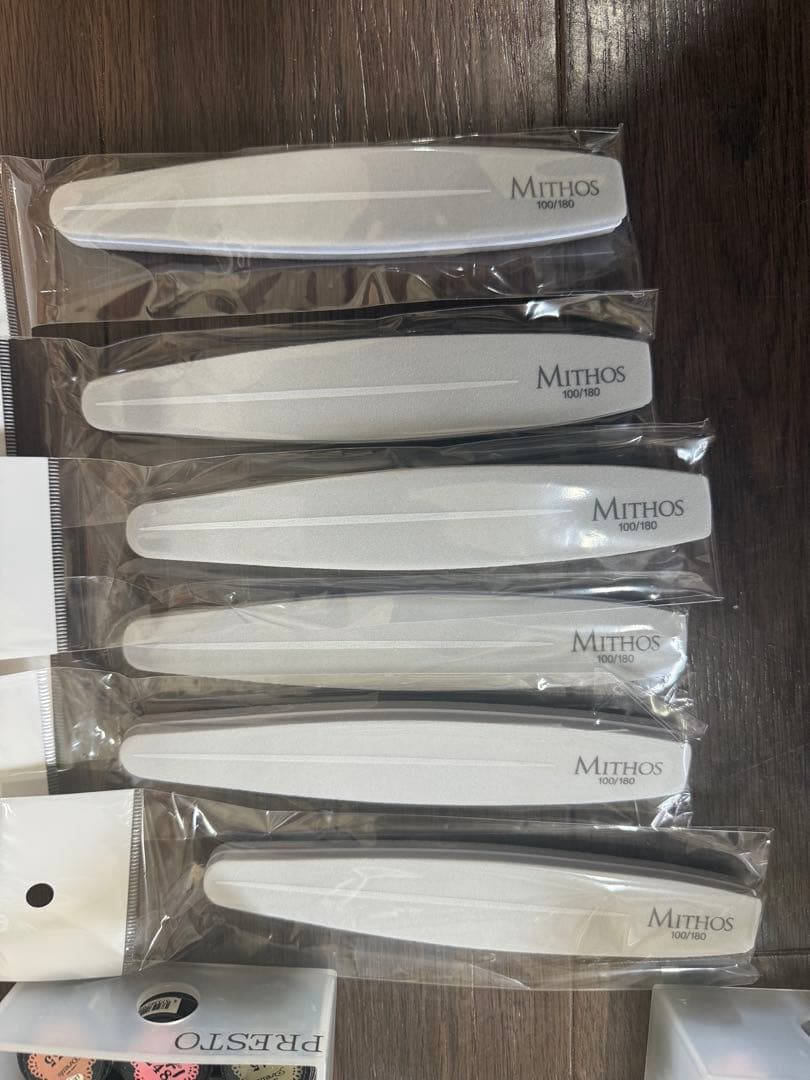 プロネイリスト用カラージェル/ベースジェル/ledライト/ネイルマシーン/集塵機