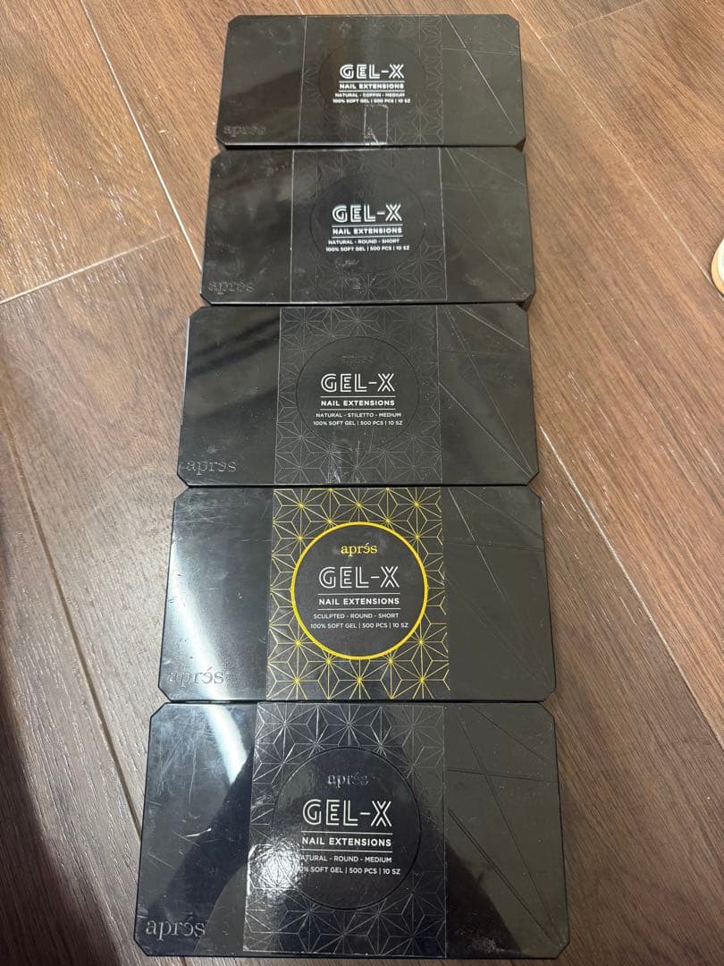 プロネイリスト用カラージェル/ベースジェル/ledライト/ネイルマシーン/集塵機