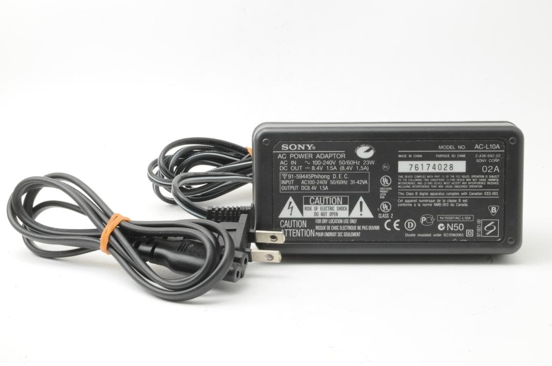 SONY ソニー DCR-TRV70 デジタルビデオカメラレコーダー