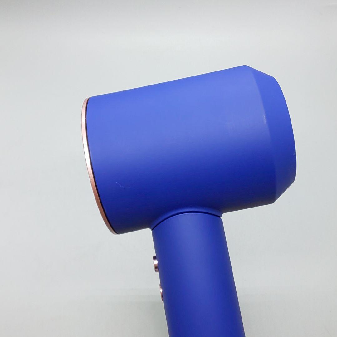 ダイソン dysonドライヤー HD08《国内正規品・風量新品同様・良品》38