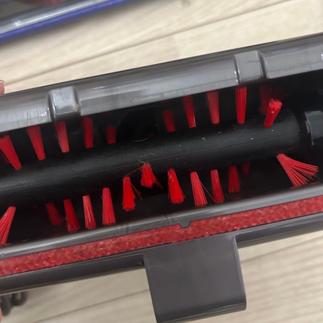 dyson DC45 掃除機