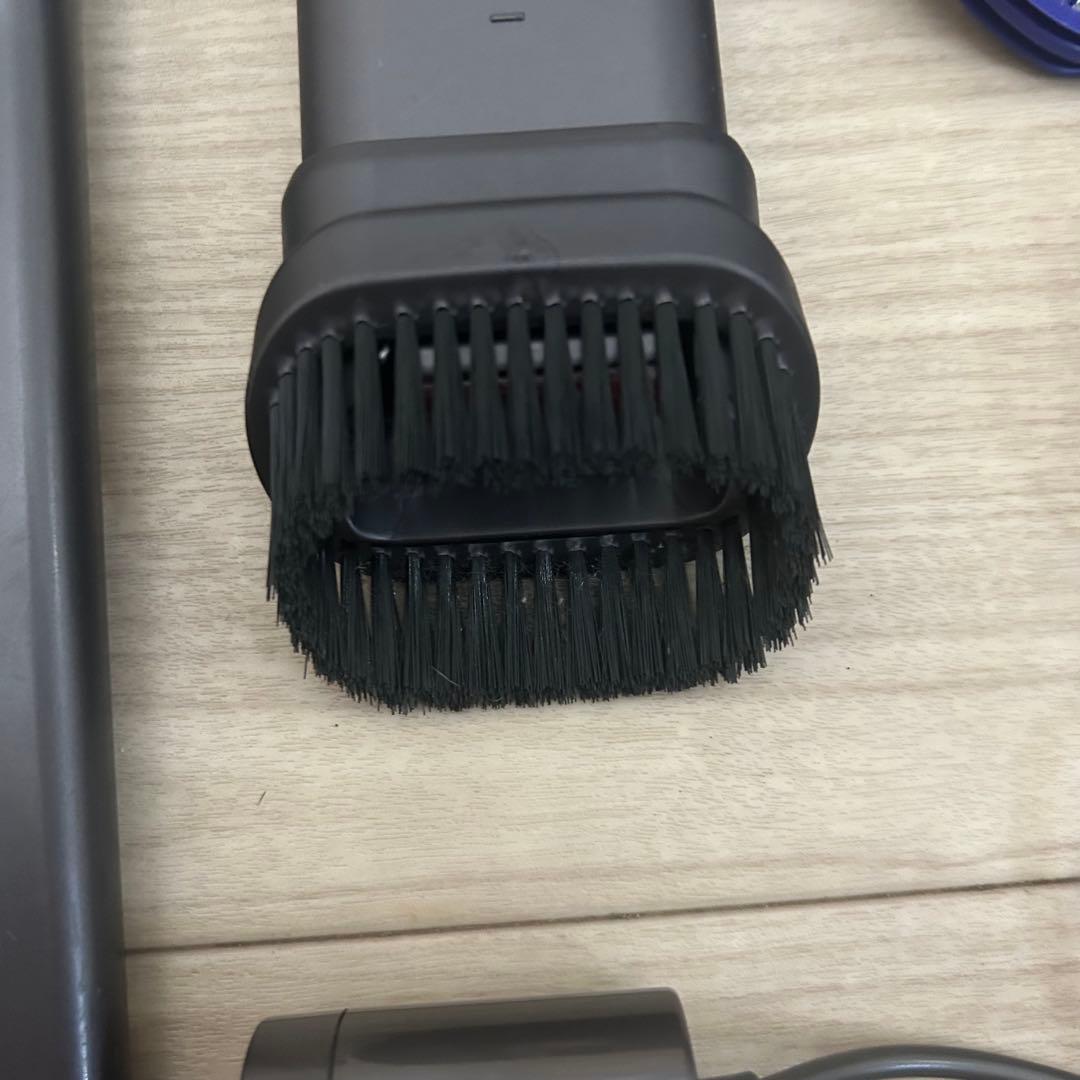 dyson DC45 掃除機