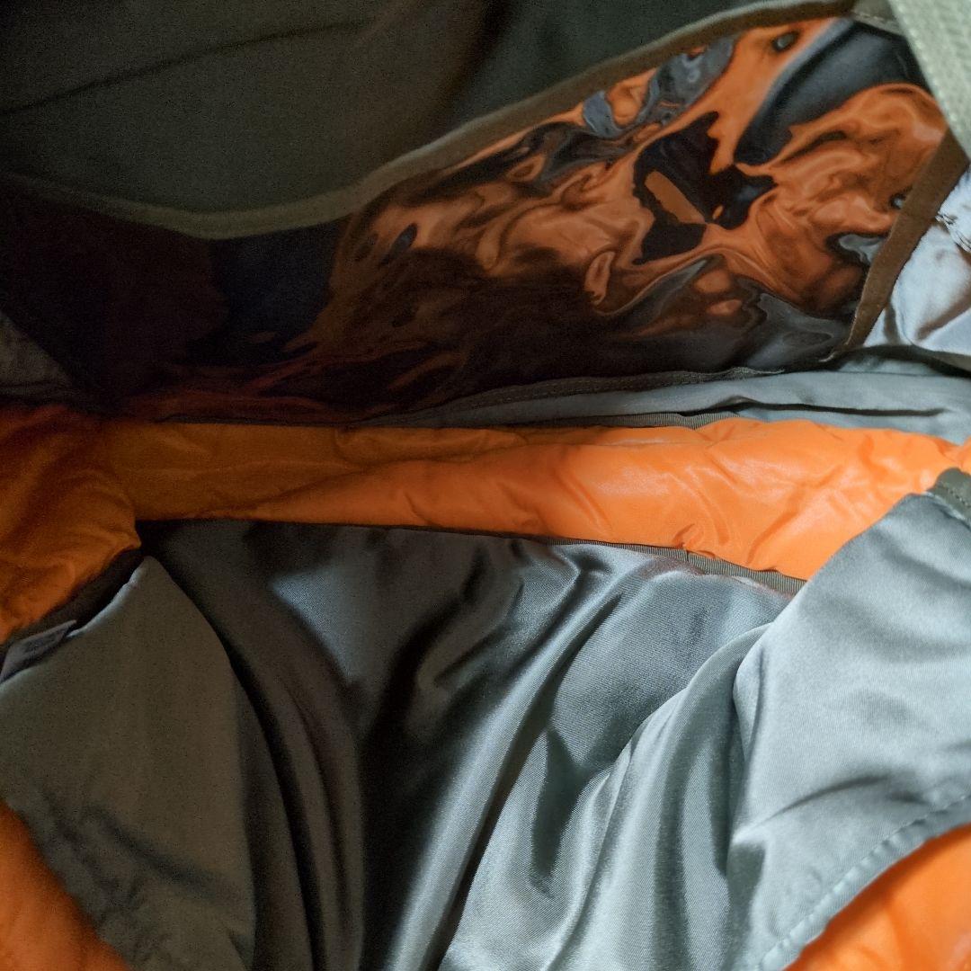 PORTER ショルダーバッグ ライトグリーン