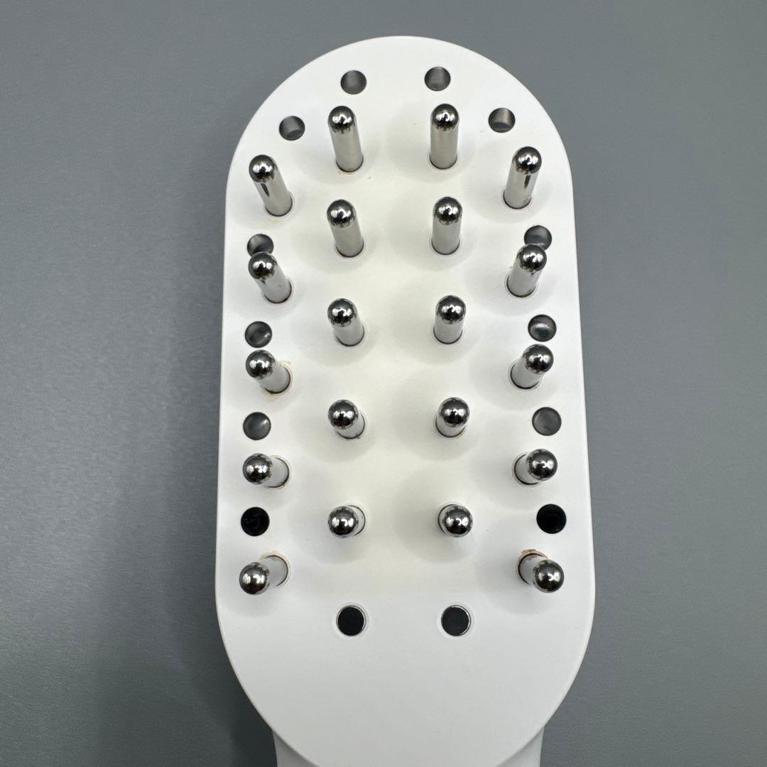 M1374 STELLA BEAUTE ステラボーテ リフトブラシPRO