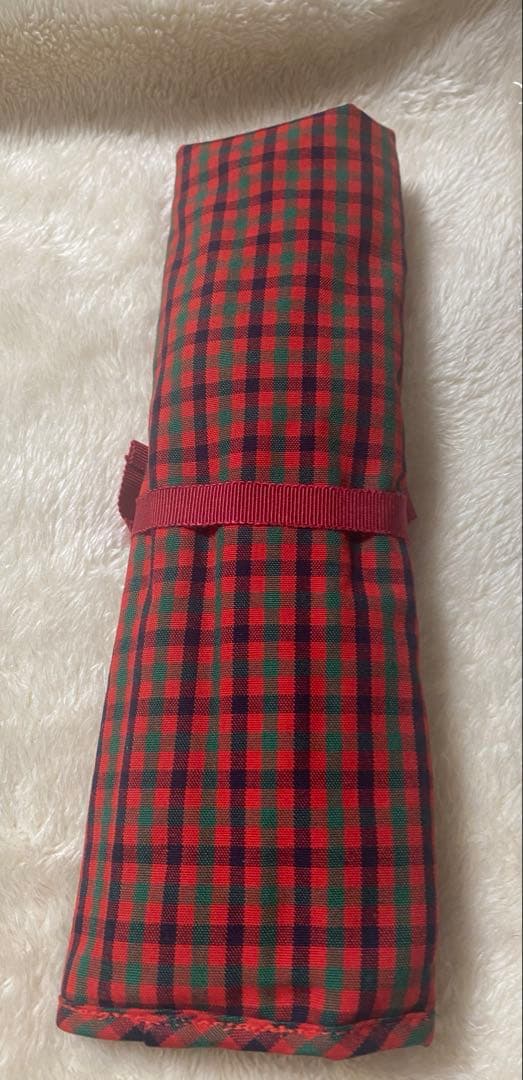 ☆新品未開封☆ファミリア カトラリーセット フォークナイフスプーン4セット レア