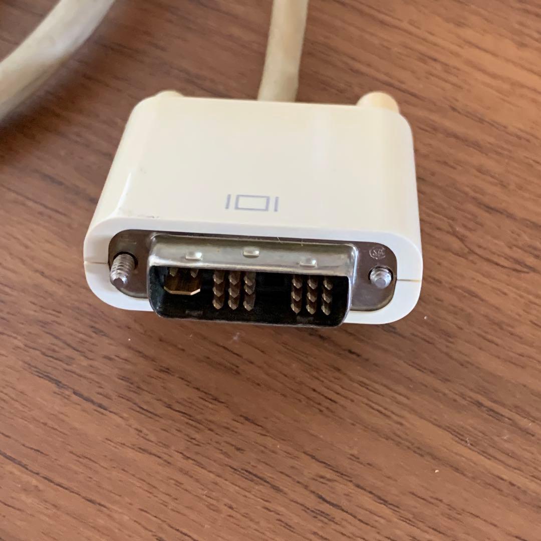 Apple PowerMac G4 M8570 512MB×3 起動確認済み