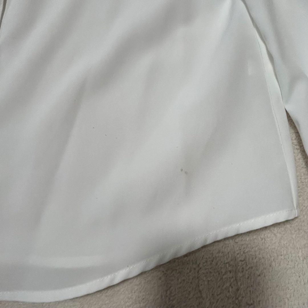 【ELLE EN NOIR】セットアップ　4点　卒服　グレー　150 女の子