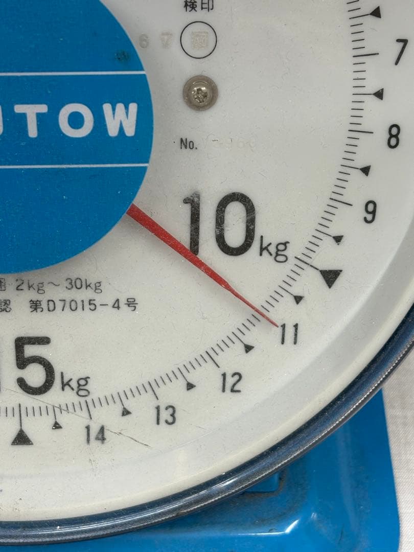 11㎏　希少 水晶 超特大クラスター　天然　イエロー　クリスタル　原石