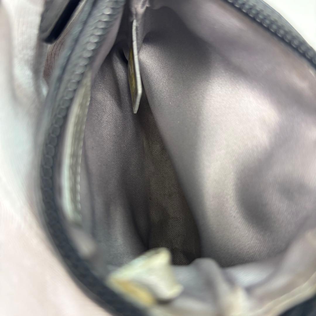 正規品✨CHANEL カメリア ケース 箱 ギャラ付き