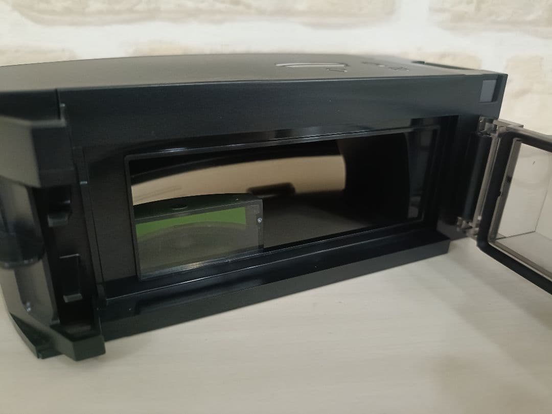 【極美品♪】iRobot ルンバ i5+ アイロボット 自動ゴミ収集