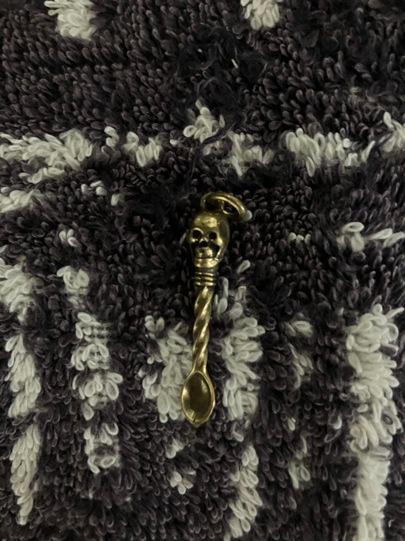 S*y様 Peanuts & Co. ピーナッツキーホルダー　YACHIMATA