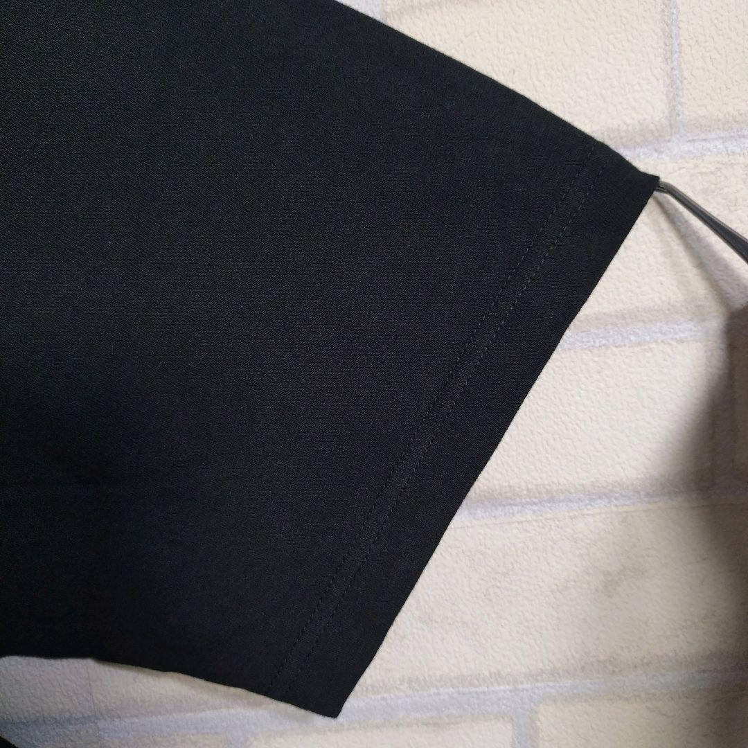 ボクシング★中谷潤人 王座統一戦 会場限定 Tシャツ XL タオル パンフセット