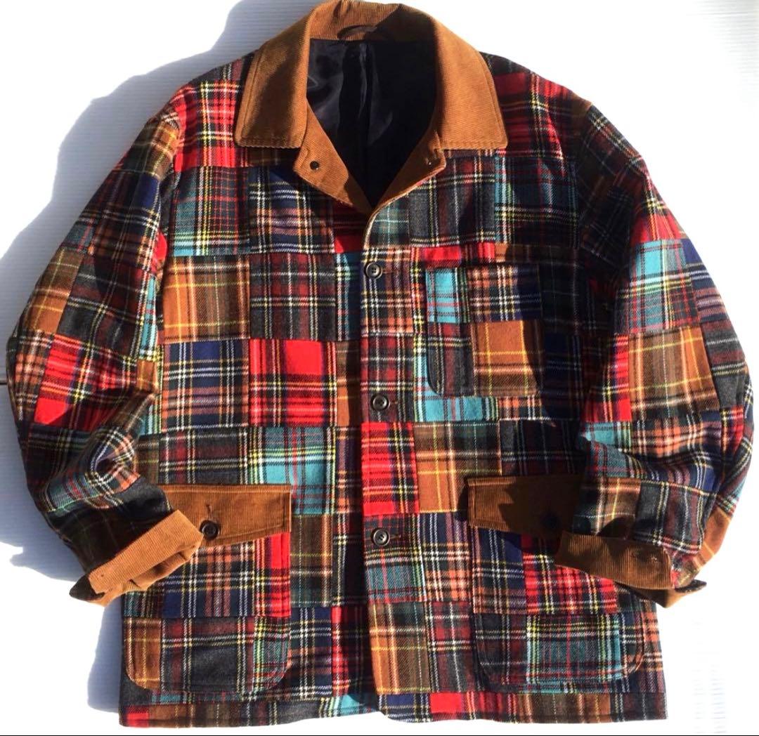 ジャケット・アウター brown by 2-tacs