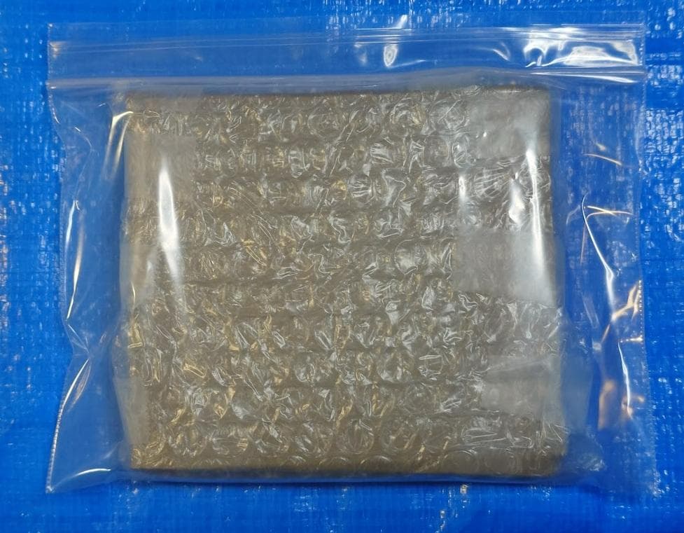 Samsung DDR4 8GB メモリ 2666MHz 260ピン 2枚セット