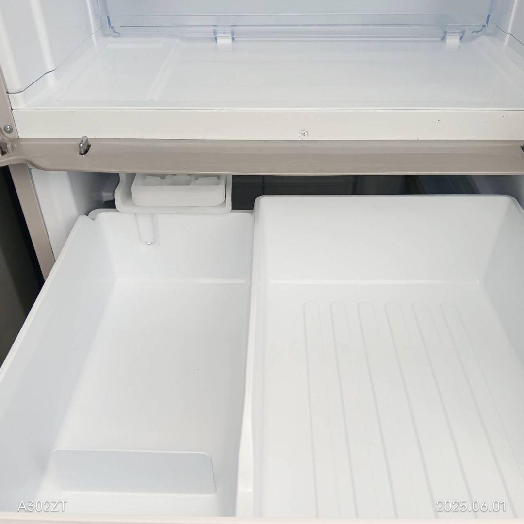 1885 設置まで対応 新生活　SHARP　大型冷蔵庫　人気モデル