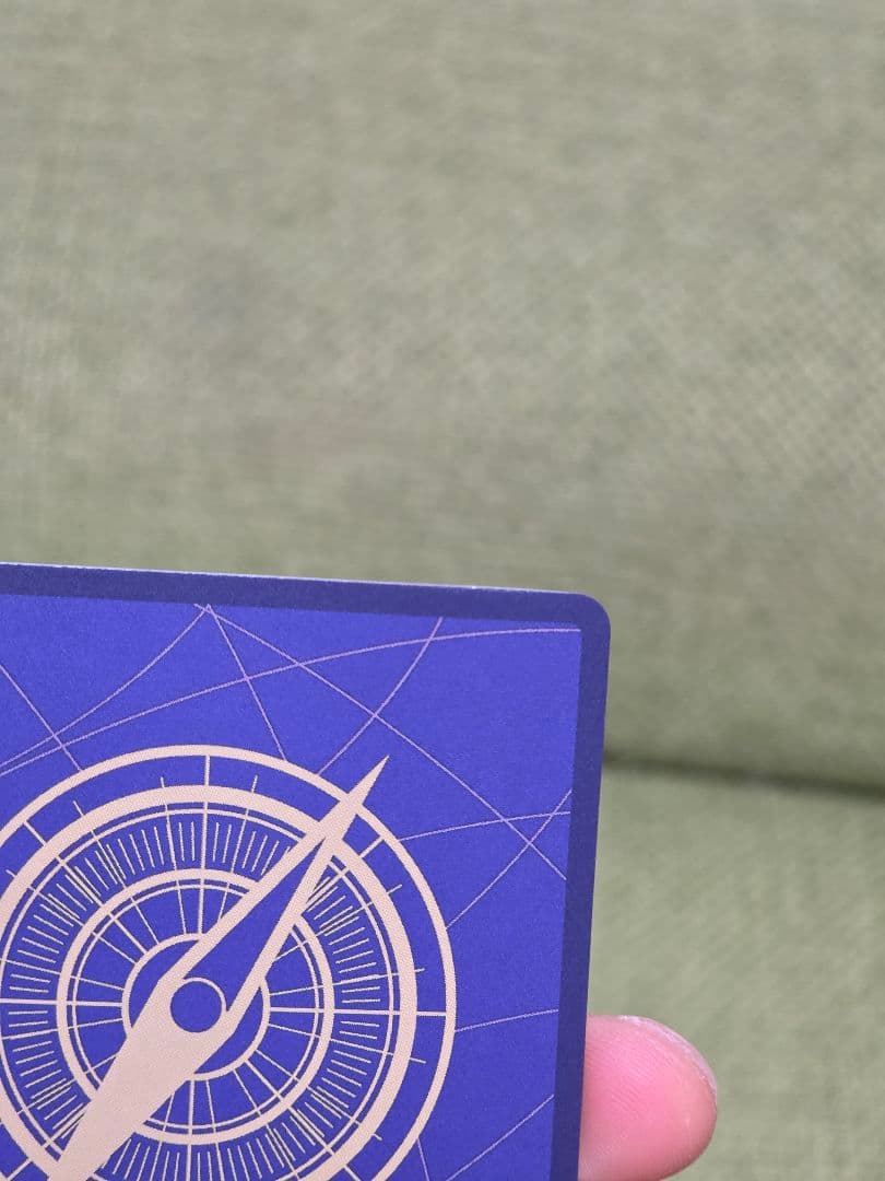 シャーロット・プリン R-SPC [OP06-047](プレミアムブースター)