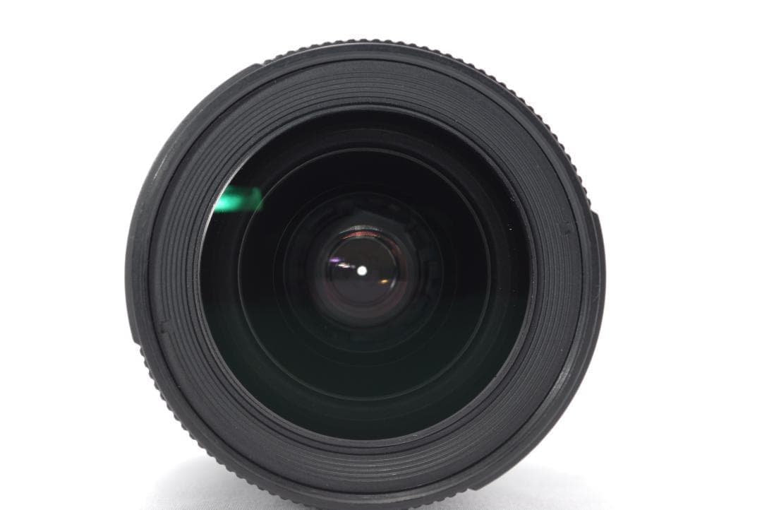 初売り✨スマホ転送OK！✨Nikon D7100 ダブルレンズ✨高性能