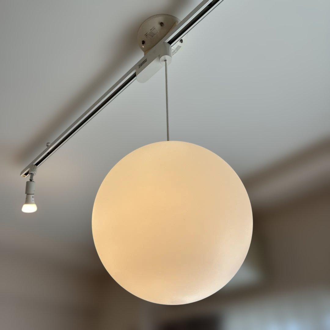 Panasonic シーリングライト　ペンダントライト