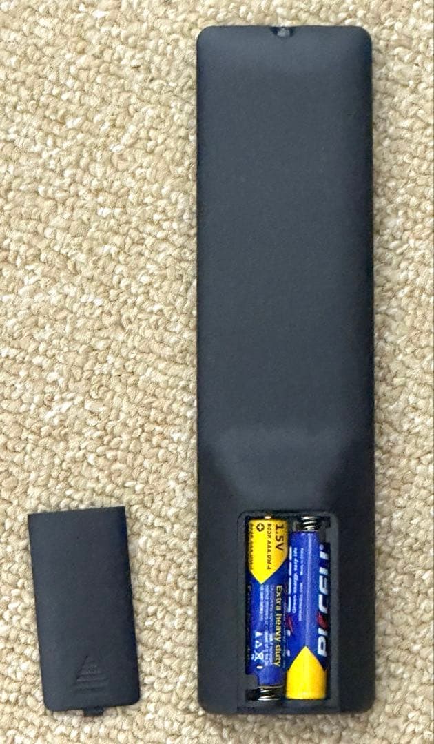 も*ぎ様 11.6インチポータブルブルーレイプレーヤー