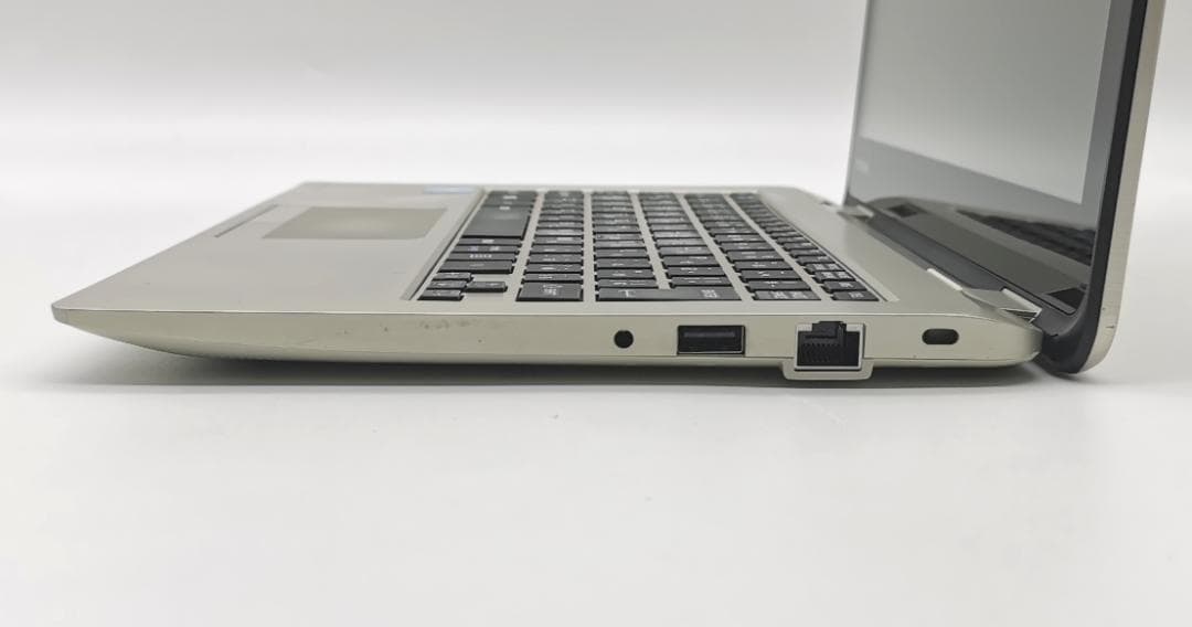 ✅️初心者OK！Windows11/Office/AI搭載ノートパソコン K21