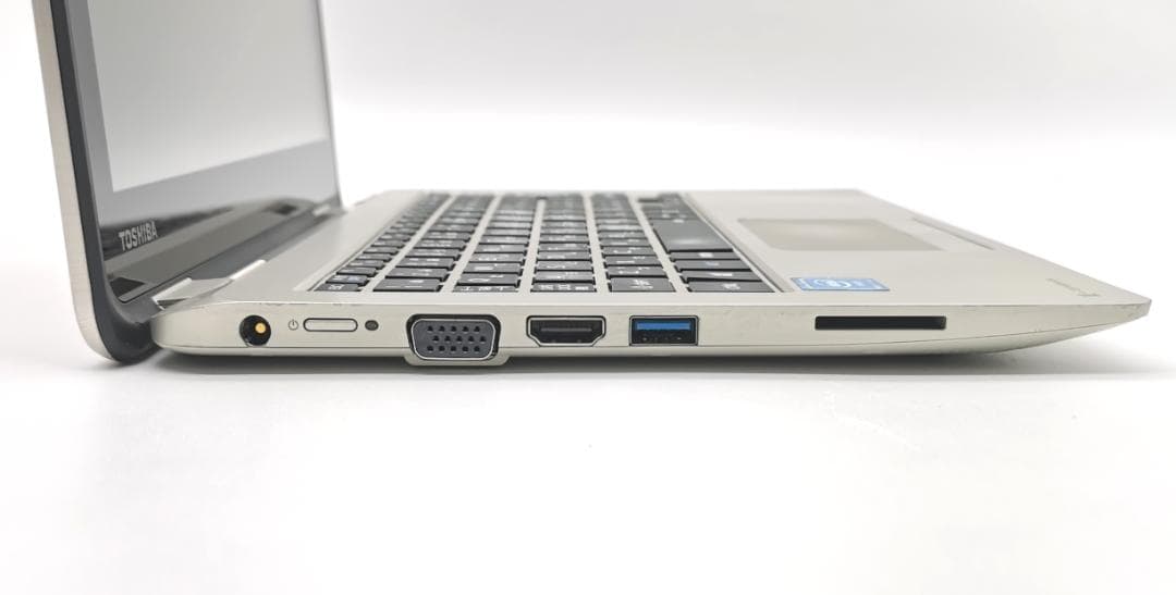 ✅️初心者OK！Windows11/Office/AI搭載ノートパソコン K21