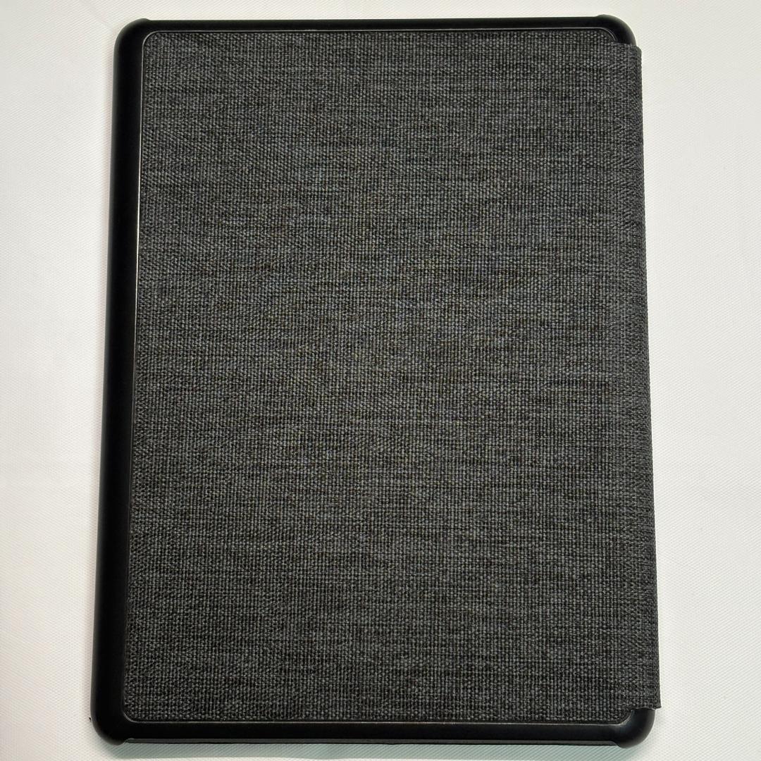 Kindle Paperwhite シグニチャーエディション第11世代 32GB