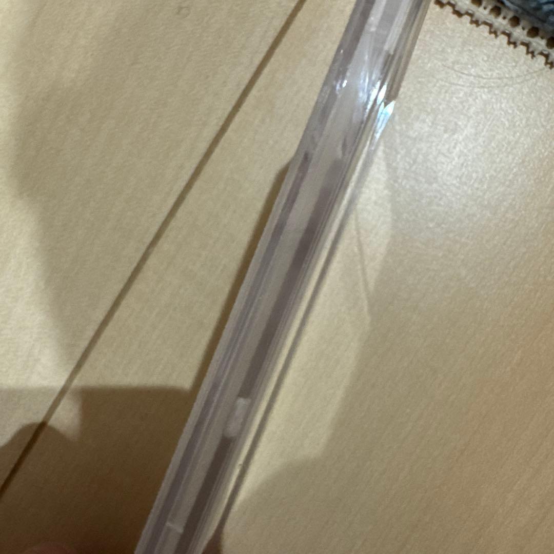 ポケモンカードゲーム　ピカチュウ　classic　psa9