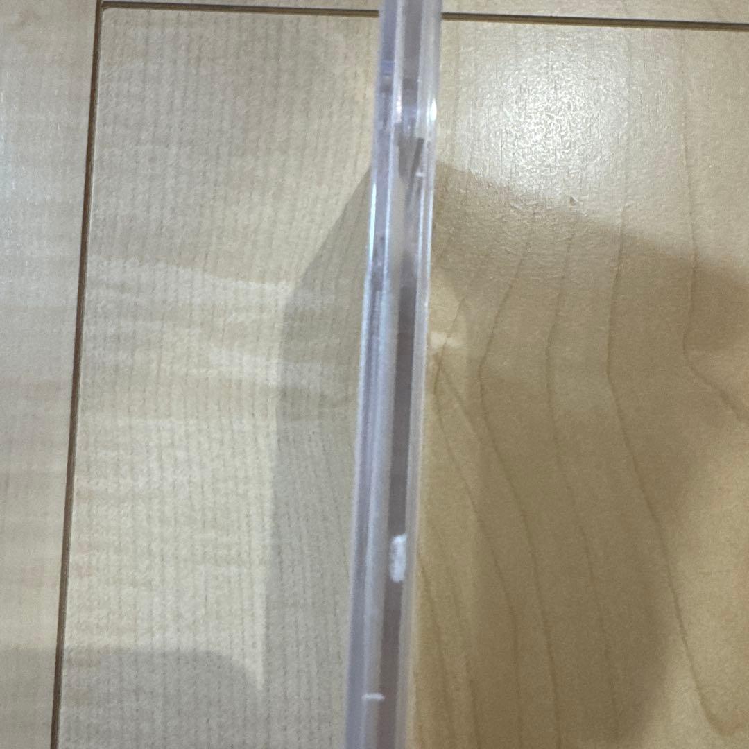 ポケモンカードゲーム　ピカチュウ　classic　psa9