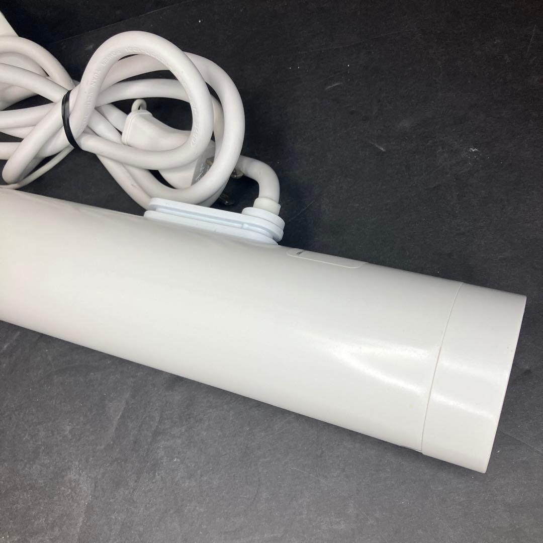 低温調理器　BONIQ 2.0 BNQ-10 ボニーク　ホワイト