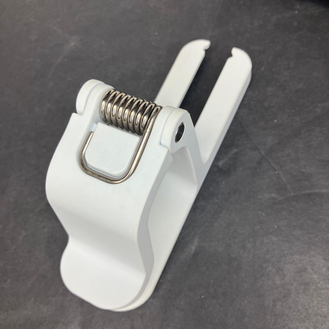 低温調理器　BONIQ 2.0 BNQ-10 ボニーク　ホワイト