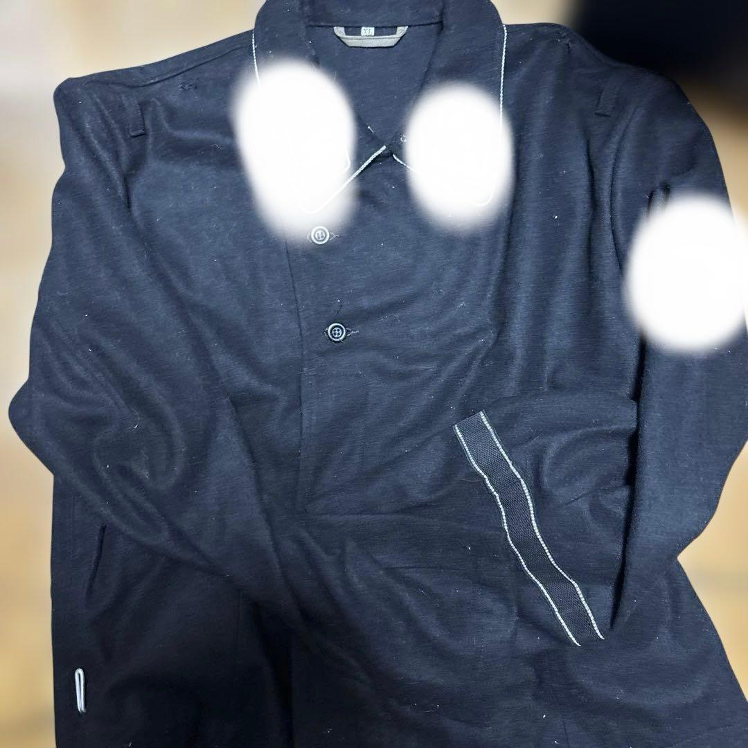 ww2 ドイツ軍　パンツァージャケット