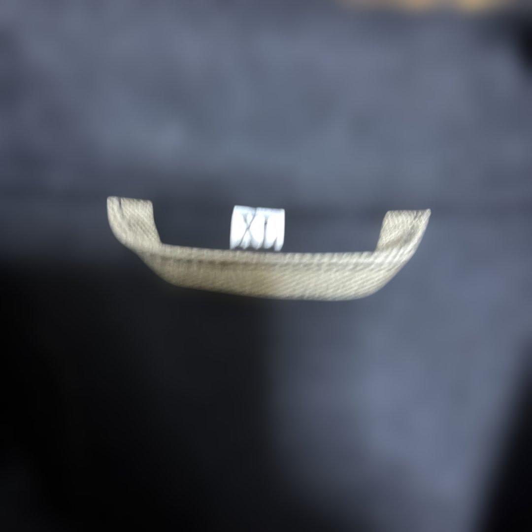 ww2 ドイツ軍　パンツァージャケット