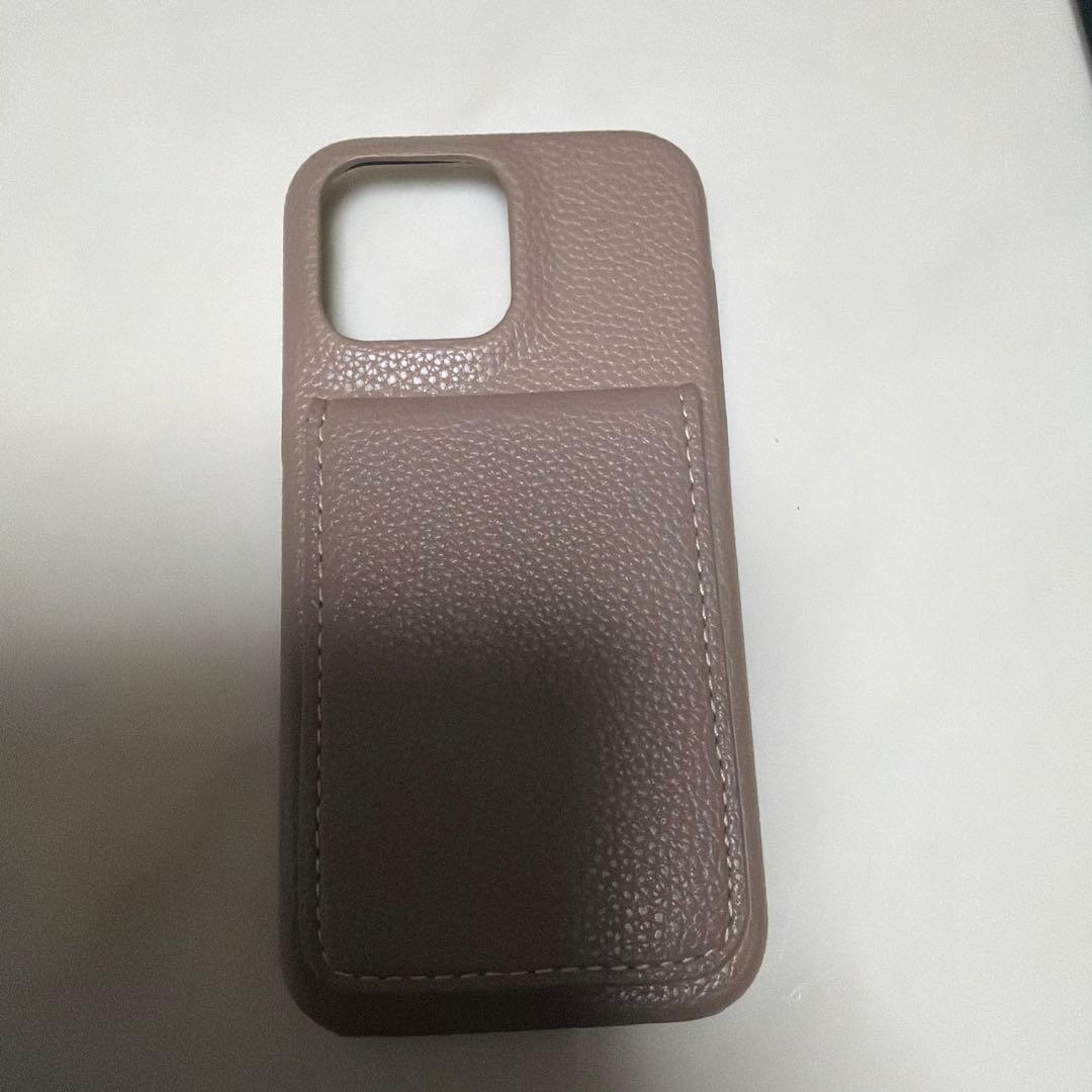 海外版Apple iPhone 14 Pro Max 1024GB