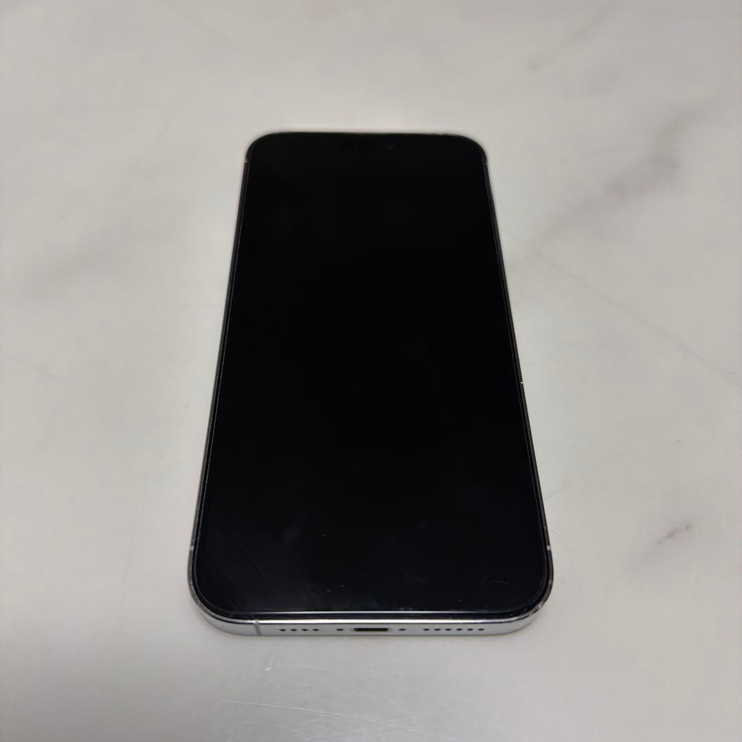 海外版Apple iPhone 14 Pro Max 1024GB