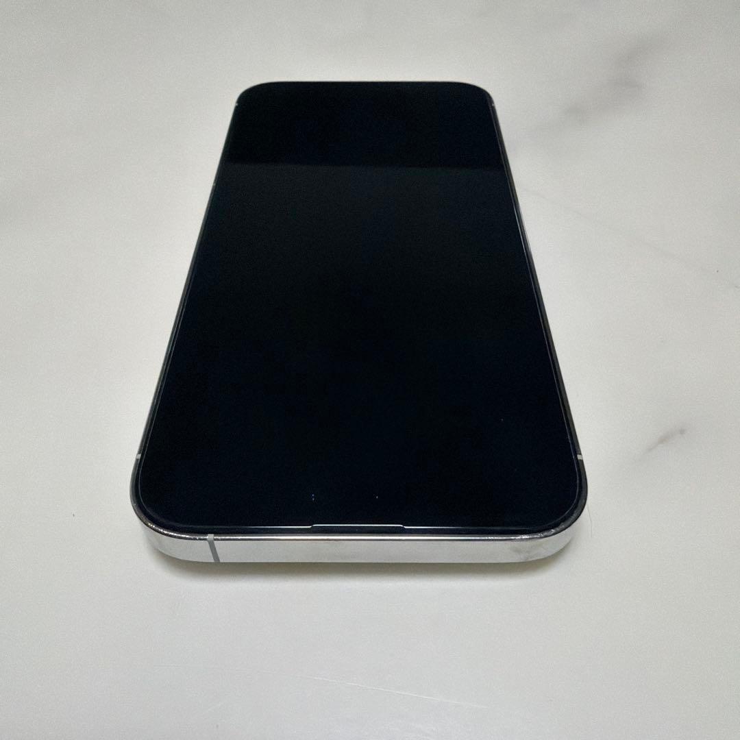 海外版Apple iPhone 14 Pro Max 1024GB