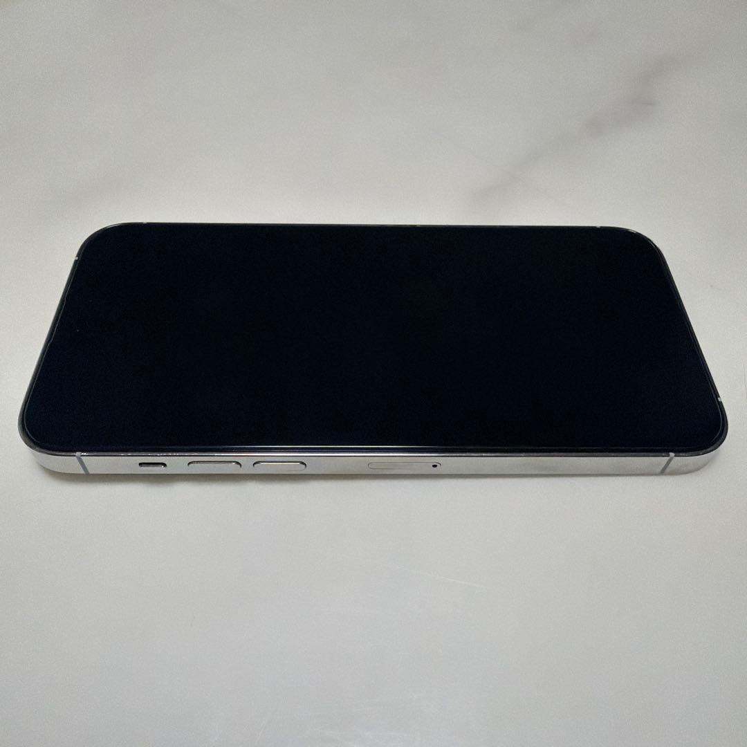 海外版Apple iPhone 14 Pro Max 1024GB