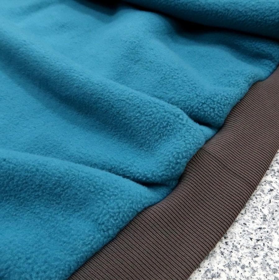 極上 XL カタログ外 パタゴニア 1998 シェルドシンチラ ベスト