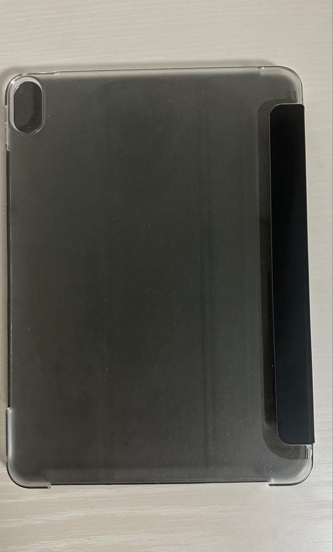 美品‼️iPad Air 第五世代　64GB Wi-Fi バッテリー残量98%‼️