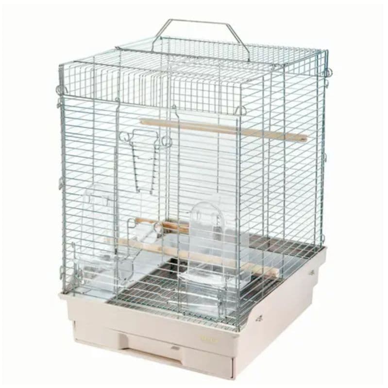 HOEI 35　手のり　ホライズン　オートミール色