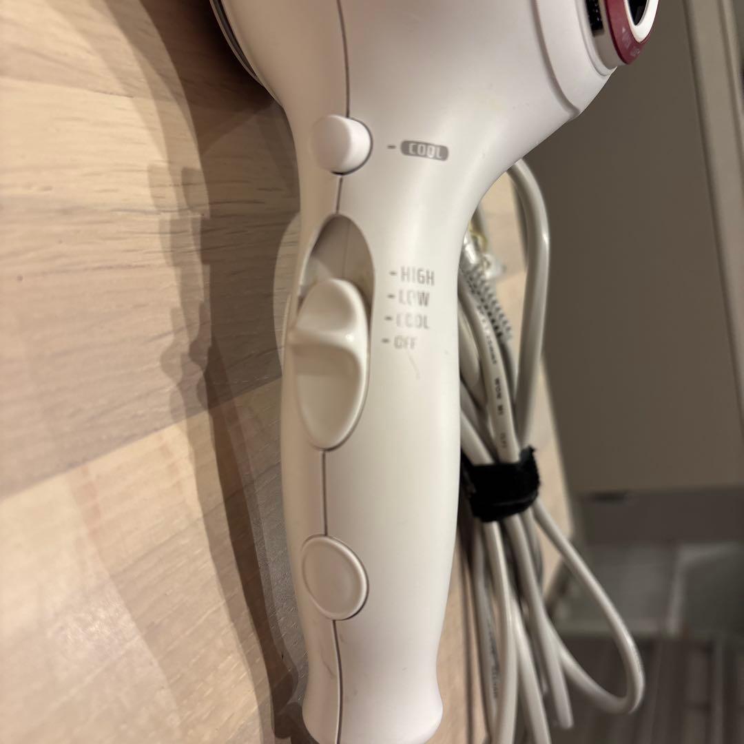 リュミエリーナ REP2D-G-JP レプロナイザー 2D