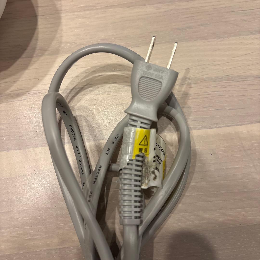 リュミエリーナ REP2D-G-JP レプロナイザー 2D